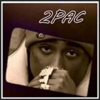 Tupac Lyrics - All Songs