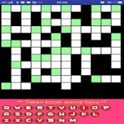 TTS Alkitab आइकन