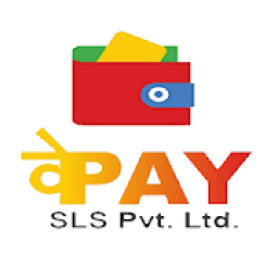 Way Pay आइकन