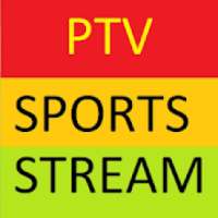 PTV Sports Live- World Cup 2019 Live Streming
