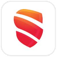 تاجر سبيرو
‎