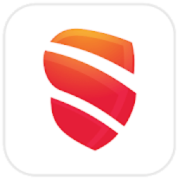 تاجر سبيرو
‎ आइकन