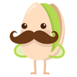 آجیل آقا
‎ icon