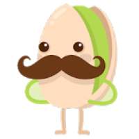 آجیل آقا
‎