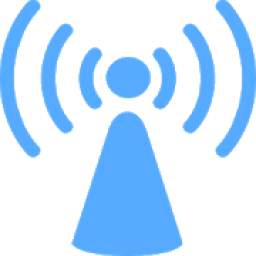 Sim Signal Booster 1.0