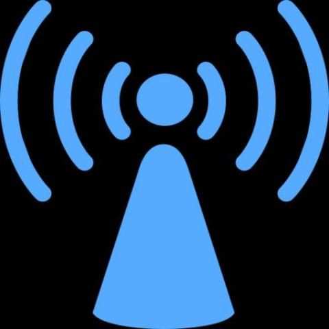 Sim Signal Booster - Free screenshot 1