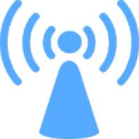 Sim Signal Booster - Free