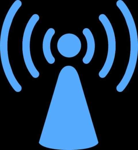 Sim Signal Booster - Free screenshot 2