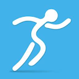 Barclays Runners App