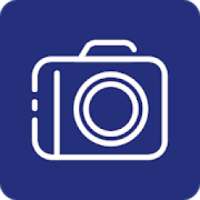 Universal & Simple & Fast Camera