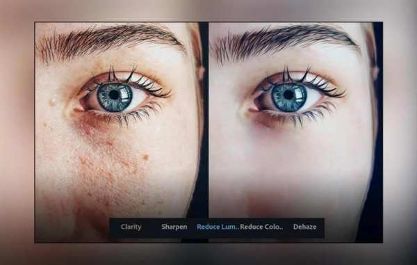 Photo Editor Free screenshot 4