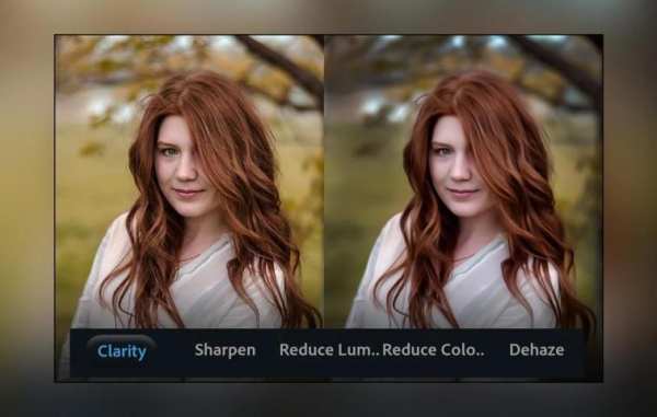 Photo Editor Free screenshot 5
