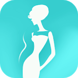 Perfect Me - Body Editor, Retouch &amp; Skinny आइकन