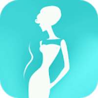 Perfect Me - Body Editor, Retouch & Skinny