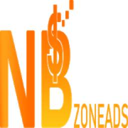 NBZoneAds