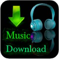 Musica - Descargar al celular gratis download guid on 9Apps