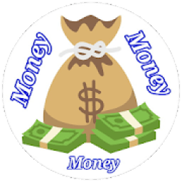ikon Money Money Money