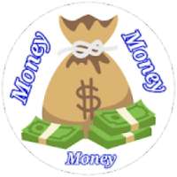 Money Money Money