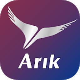 Arik Air