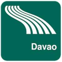 Davao Map offline on 9Apps