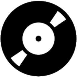 ikon Music Sense - Powered by hand gestures