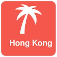 Hong Kong: Travel guide on 9Apps