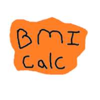 BMI Calculator