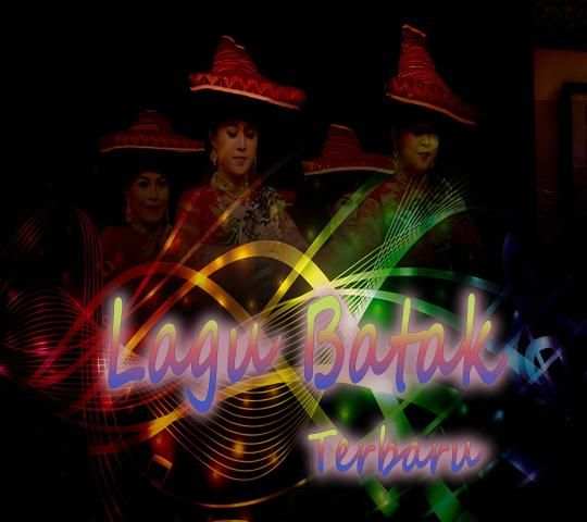 Lagu Batak Terbaru screenshot 4