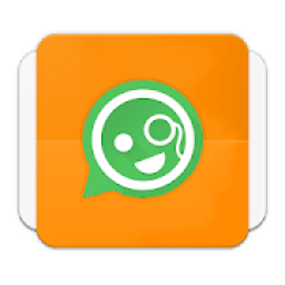 ikon Best Daily Status &amp; Quotes - Status For WhatsApp