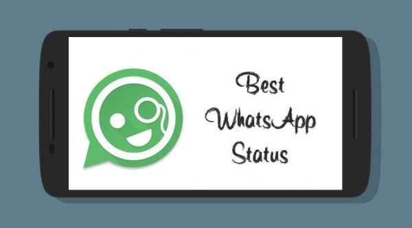 Best Daily Status & Quotes - Status For WhatsApp स्क्रीनशॉट 13