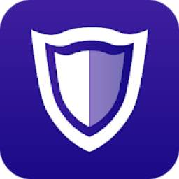 Global VPN 1.0.6