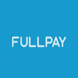 FullPay 1.0.6