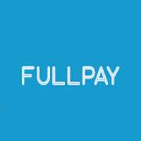 FullPay
