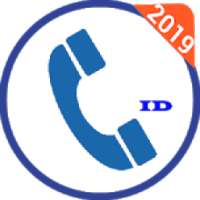 TruCaller & Dialer Blocker