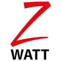 Team ZWATT Power Meter on 9Apps