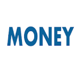 CNN Money आइकन