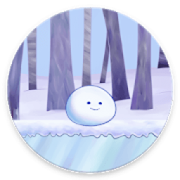 Snow Adventure - NoonNoon icon