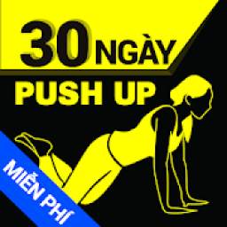 Push-Ups 2.2