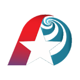 ikon Normas Aduaneras de Cuba