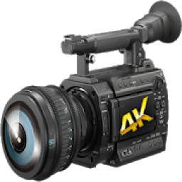 Open Camera 4.3