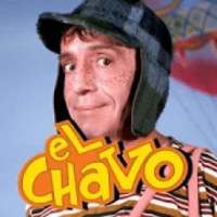 El Chavo 8 Videos Completos on 9Apps