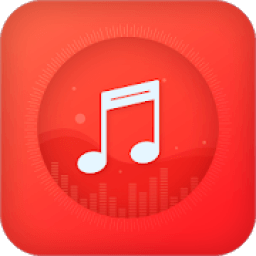 ikon Free Mp3 Download - Mp3 Music Downloader