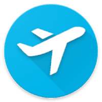 AiROports: Flight Timetables in Romania