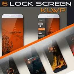 6lockscreens v2018.Jan.06.20