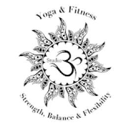 Studio 3 Yoga 2.0.1
