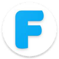 Famly - Family Locator, Parenting and GPS Tracker. on 9Apps