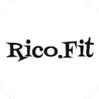 Rico.Fit on 9Apps