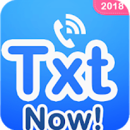 ikon Free Text Now Guide For Texting App Tips