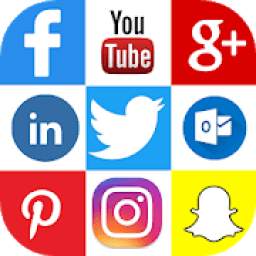 Social Networks 12.6.11