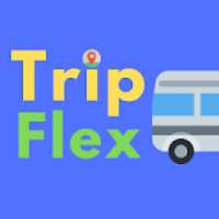 TripFlex on 9Apps